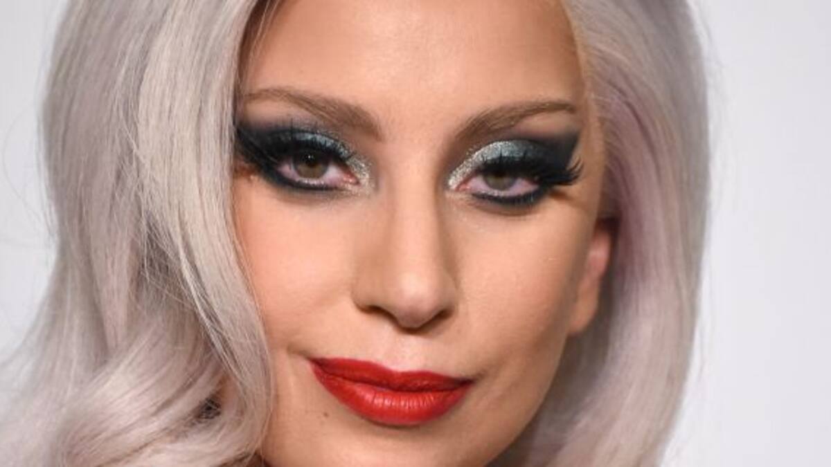 ¿Lady Gaga confundió la celebración del Orgullo Gay con un festival mariachi?