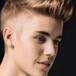 ¡Justin Bieber se tiró contra One Direction!