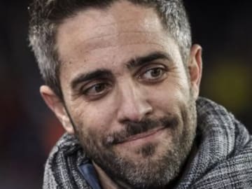 ‘Jerusalema’ ya tiene coreografía en ‘Pasapalabra’ con Roberto Leal