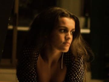 Amaia estrena ‘Quiero Pero No’, su nueva canción con Rojuu: Mira aquí el videoclip