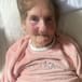 Muere Antonia 'La Chunga', la tiktoker con alzhéimer que se ganó el corazón de miles de seguidores