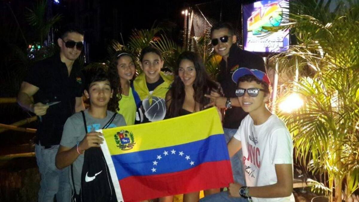 Imagen sin título