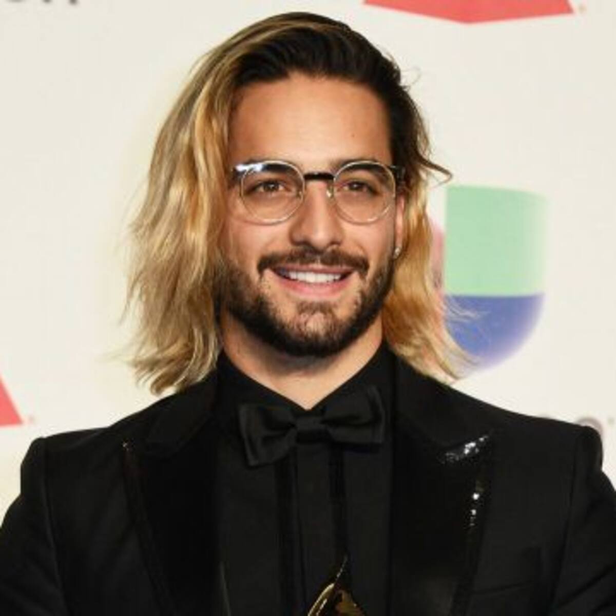 ¡Adiós Maluma! El cantante se retira de los escenarios