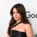 Camila Cabello abrirá la final de la Champions que se celebrará en París