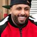 Nicky Jam presenta su primera canción del 2022: ‘Ojos rojos’