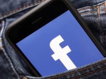 Facebook presenta Manage Activity para borrar posts antiguos