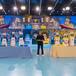 'Grand Prix' (La 1) ya tiene finalistas: estos son los pueblos que pasan a la final