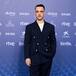 C. Tangana sorprende anunciando su nueva canción, ‘Estrecho/ Alvarado’