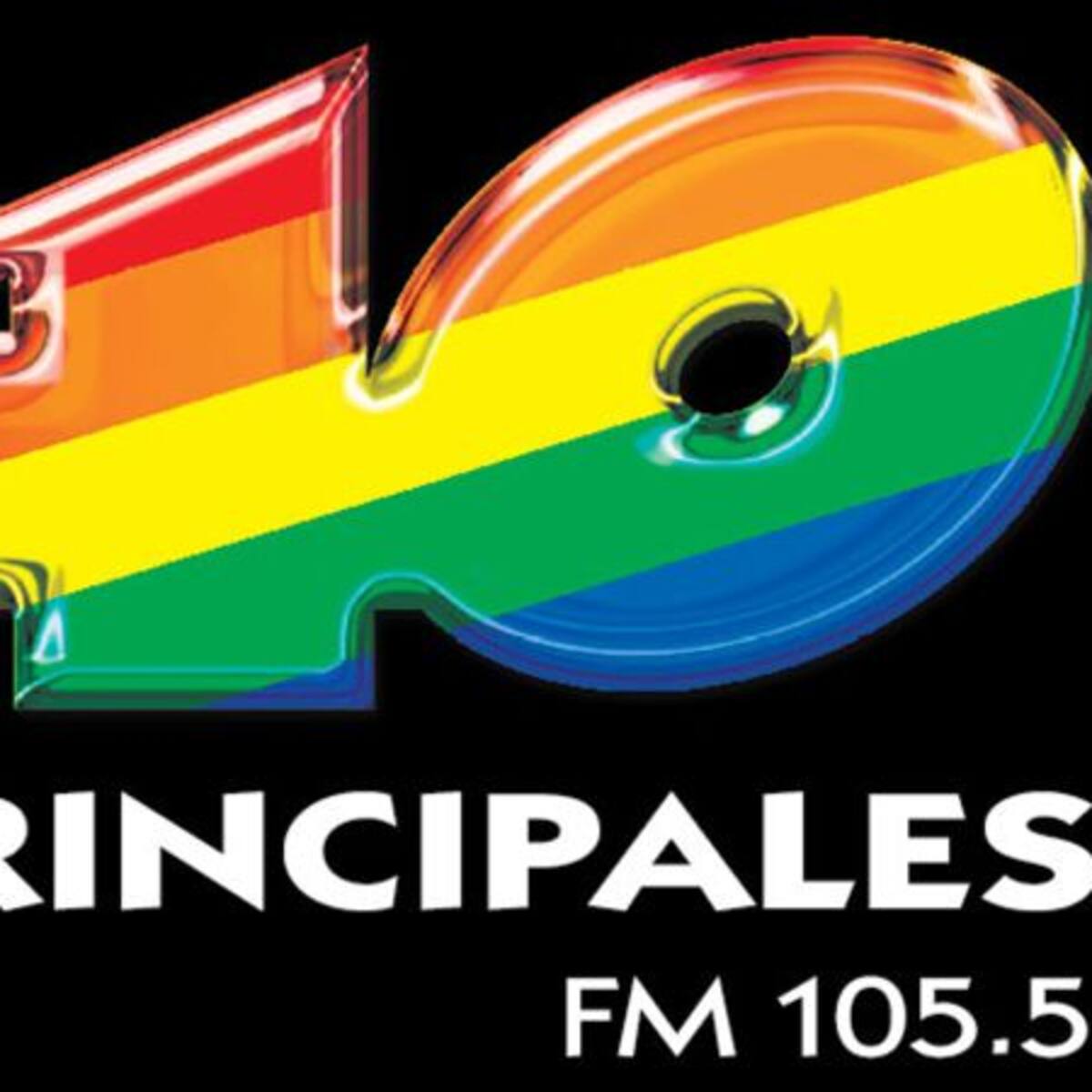 Escuchá el 1er capítulo de "El Diario de Maxi"
