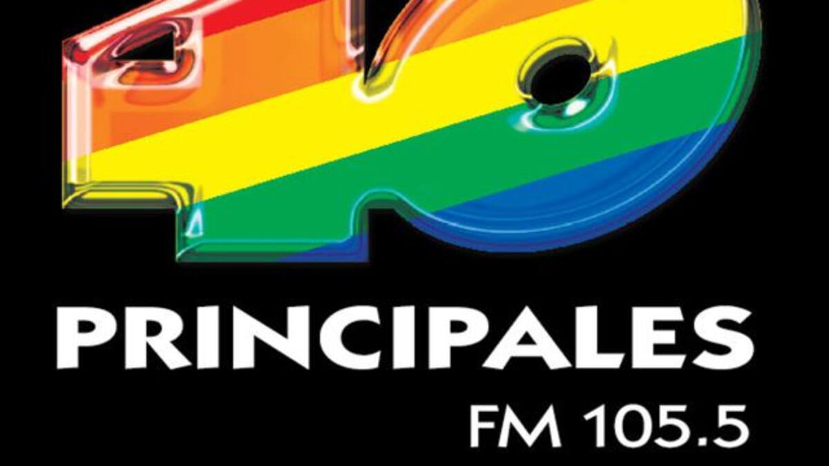 Escuchá el 1er capítulo de "El Diario de Maxi"