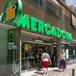 Mercadona retira otro de sus productos y la consideran una “muy mala decisión”