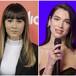 No todos están teniendo suerte en 2021: así han empezado el año Dua Lipa, Miley Cyrus, Aitana, Bisbal y más