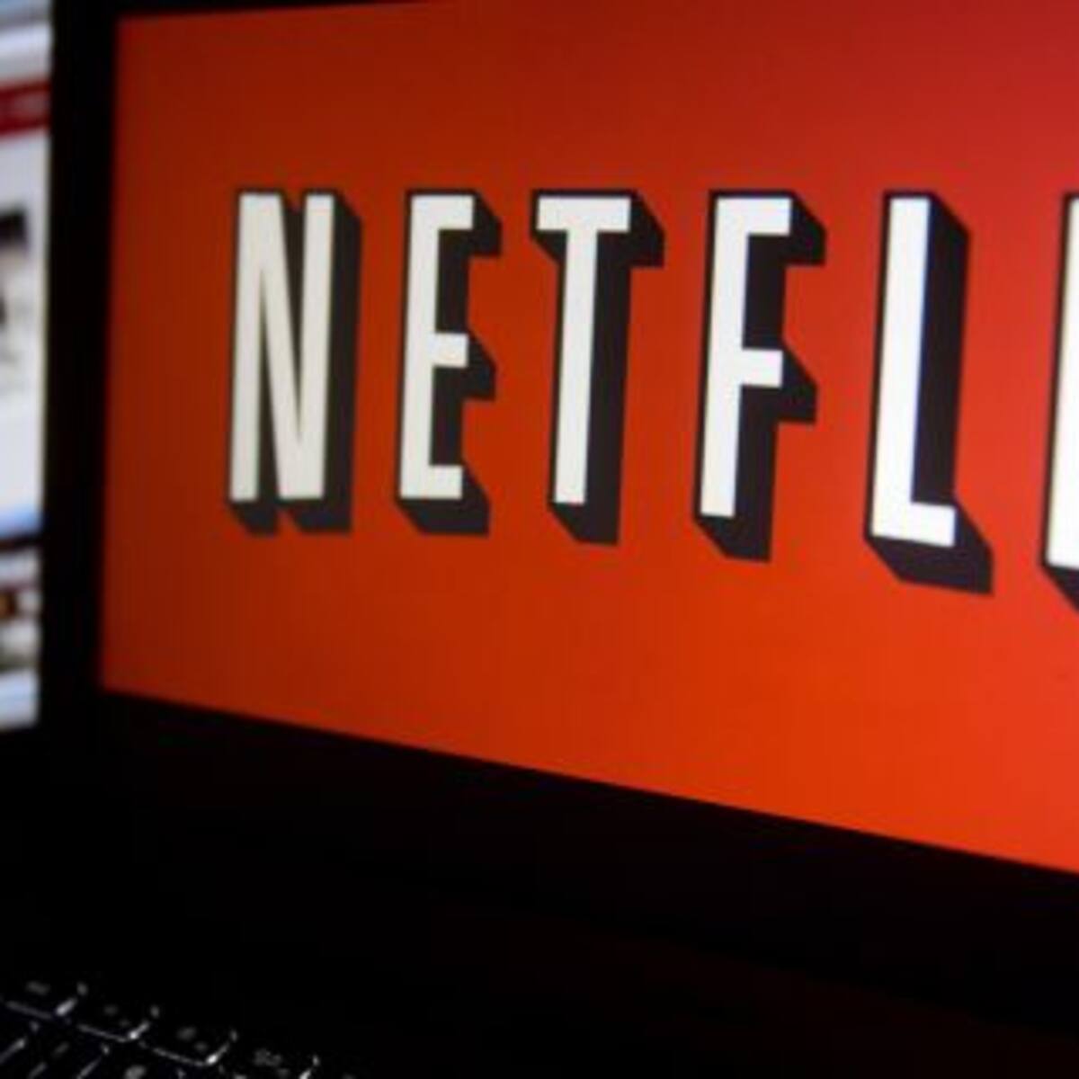Te mostramos todas las categorías de Netflix