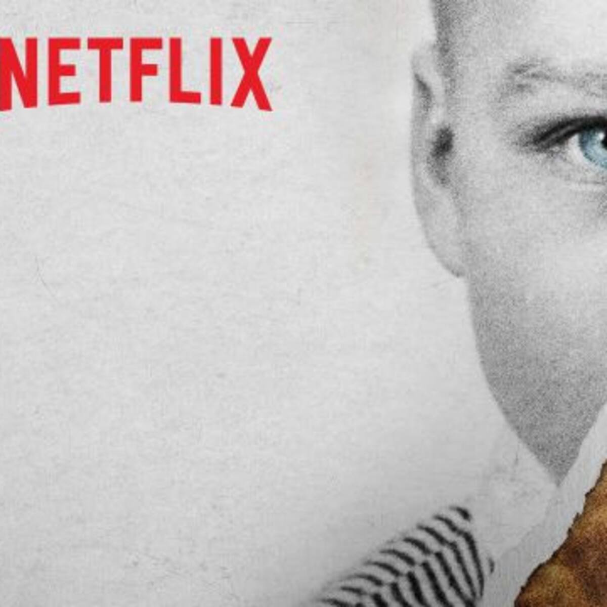 Netflix anuncia nuevos episodios de “Making a Murderer”