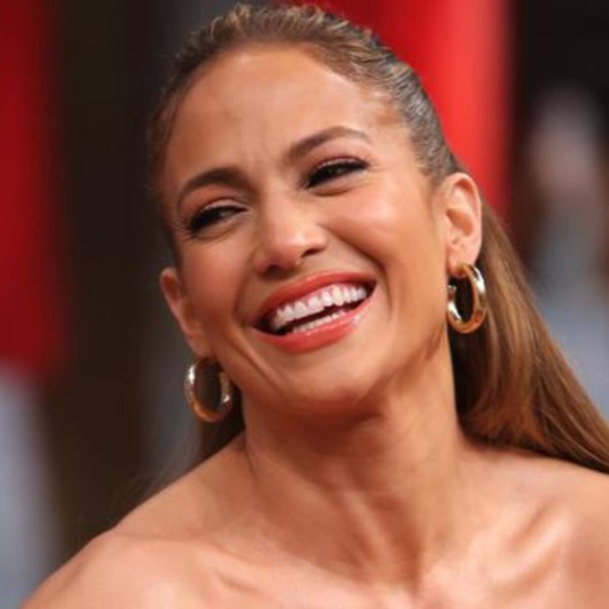 La dieta de 10 días que hace Jennifer López para tener ese cuerpo