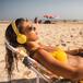 ¿Cuándo empieza el verano 2023 en España?