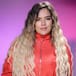 10 LOOKS DE LOS ARTISTAS DEL REGGAETON BEACH FESTIVAL PARA INSPIRARTE