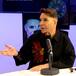 Jaime Lorente, al desnudo en 'El Elegido'
