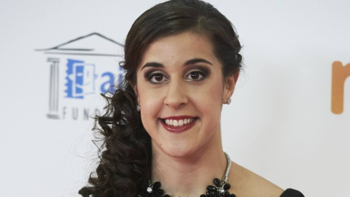 Los Reyes Magos del deporte español en 2016