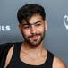 Agoney responde a las críticas sobre la relación de su novio y Raoul en Tu Cara Me Suena