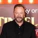 Kiefer Sutherland vuelven a las andadas y es nuevamente detenido en la noche de los Globos de Oro