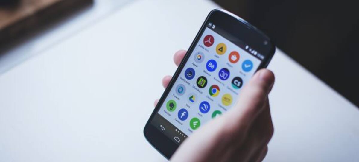 Celular