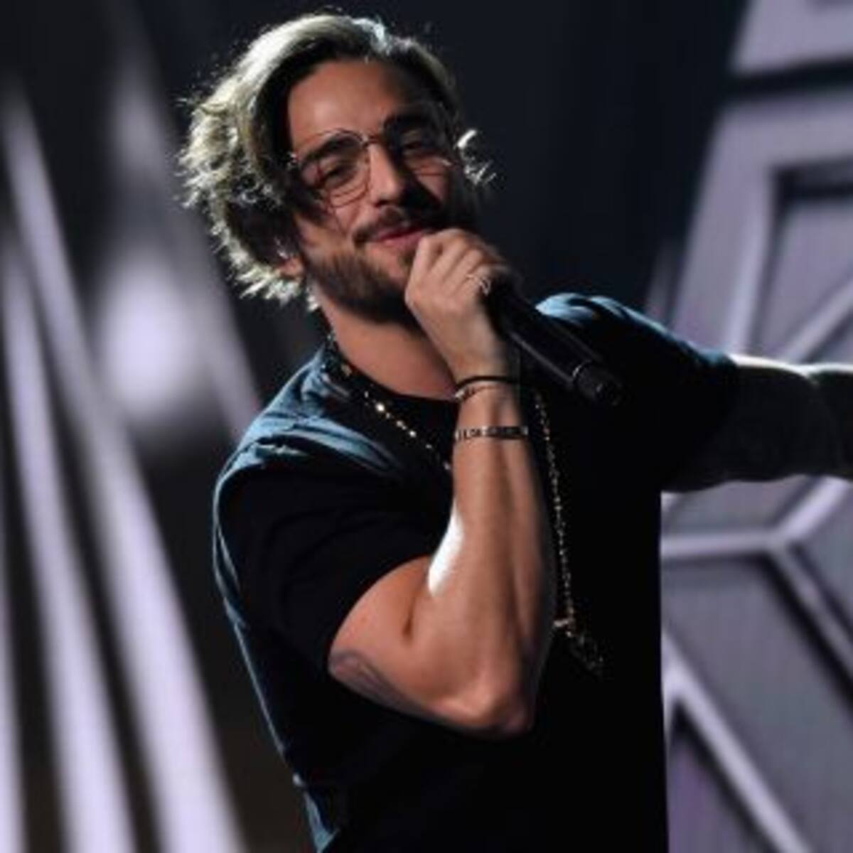 Mirá el primer adelanto del nuevo video de Maluma y Shakira