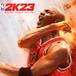 Michael Jordan será portada de ‘NBA 2K23’ en dos ediciones especiales del juego