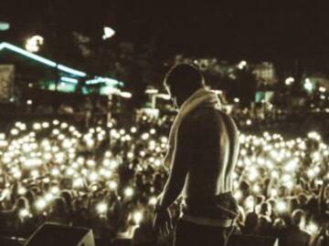 ELS40 estrenem el nou videoclip dels 31 FAM Un plan B