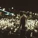 ELS40 estrenem el nou videoclip dels 31 FAM Un plan B