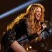 Shakira narra su encuentro con dos jabalíes en Barcelona: “¡Me han atacado y me enfrenté a ellos!”