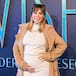 Gisela comparte que ha sido ingresada en el hospital en pleno embarazo