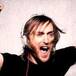 David Guetta se mete en el fútbol
