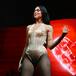 ¿Versionará Dua Lipa a Rosalía cuándo su ‘Radical Optimism Tour’ llegue a España?