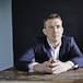 Utopia Avenue, el grupo creado por David Mitchell para codearse con David Bowie, Janis Joplin o Leonard Cohen