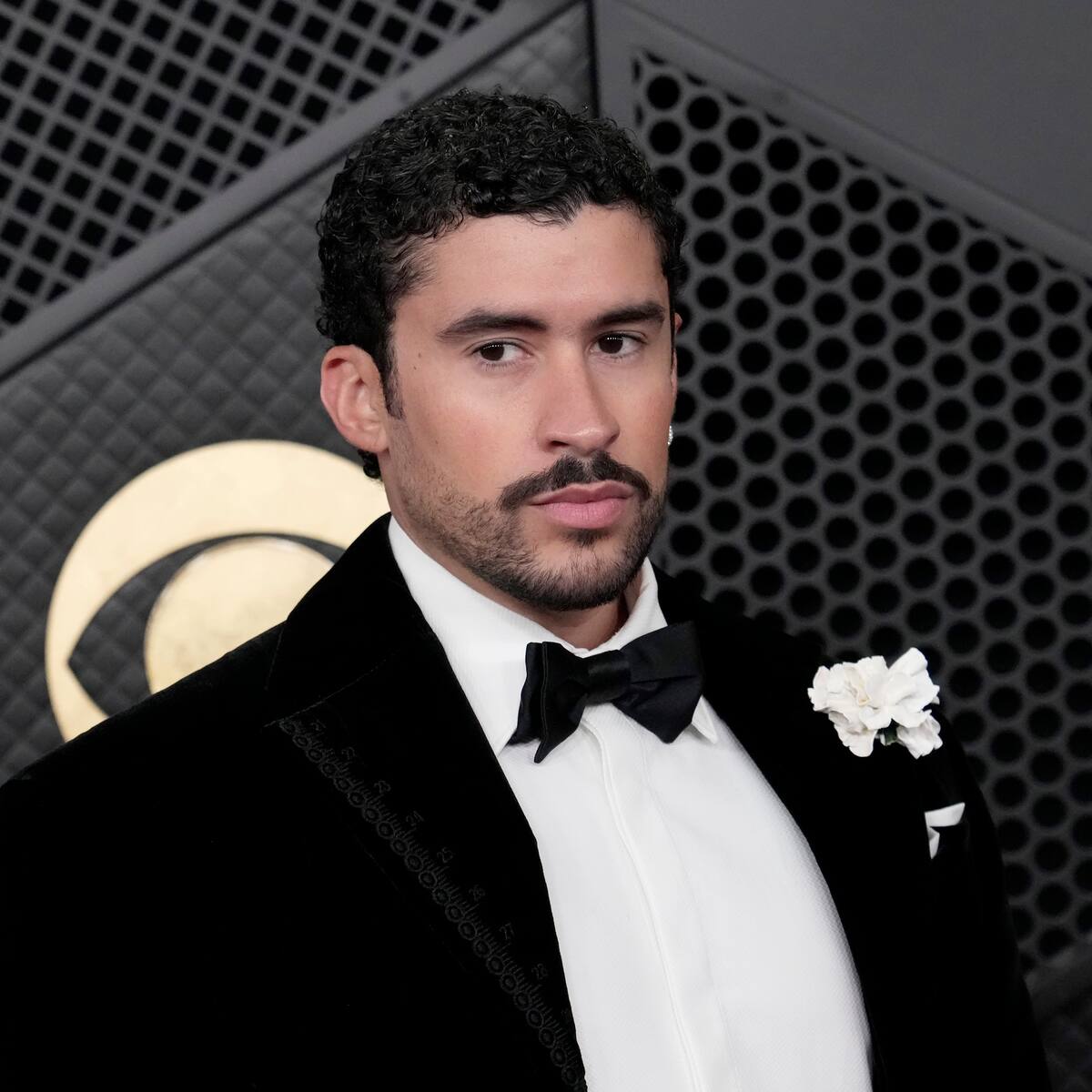 ¿Por qué se llama 'Porto Rico' y no "Puerto Rico" la próxima película protagonizada por Bad Bunny?