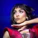 María Becerra anuncia su gira en España en 2025: entradas, precios, fechas, y más