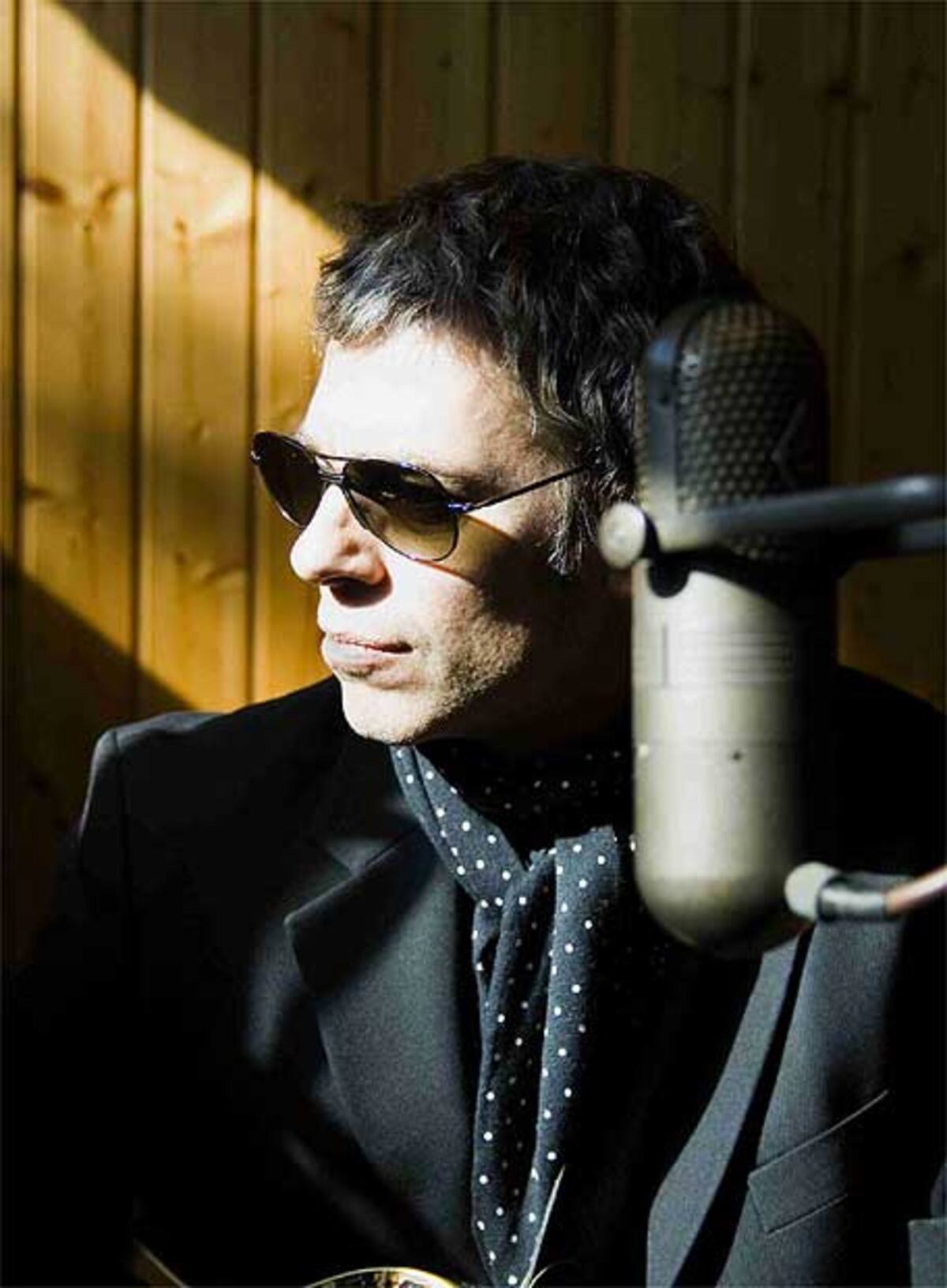 Versiones inolvidables