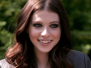 Michelle Tratchtenberg, la actriz de ‘Gossip Girl’ o ‘Buffy’, estalla contra los que critican su actual aspecto físico