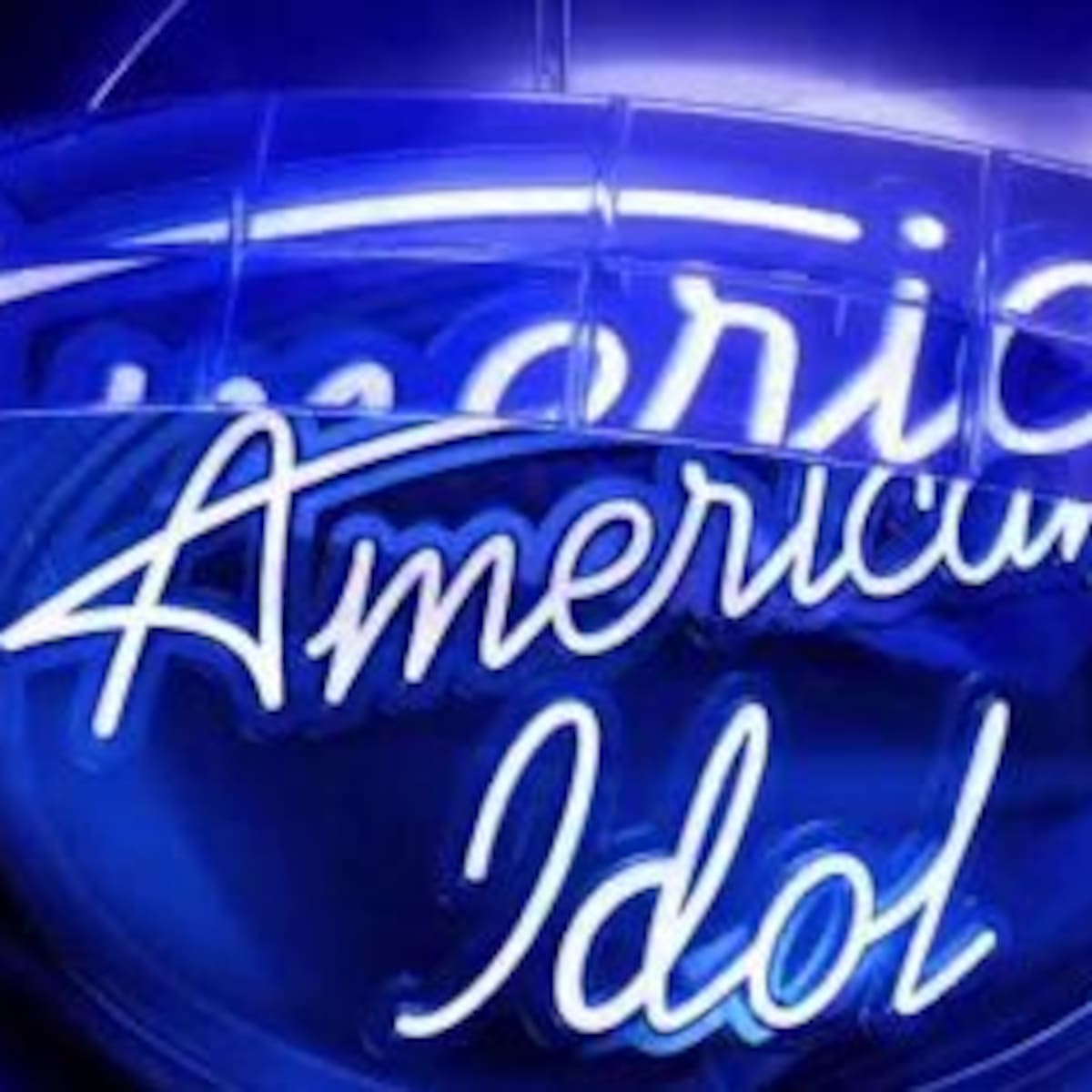 Se termina American Idol