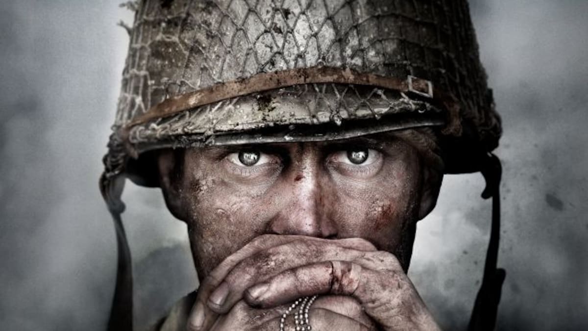 Así ha cambiado Call of Duty en los últimos 15 años