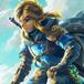 Nintendo presenta sus grandes propuestas para 2023