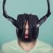 LOS MEJORES AURICULARES INALÁMBRICOS PARA ESCUCHAR TU MÚSICA FAVORITA