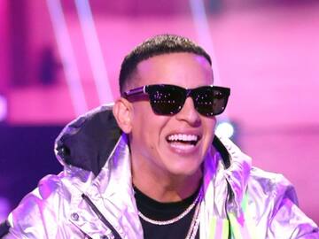 Daddy Yankee "revive" el reguetón en 'Problema', la vuelta a sus sonidos clásicos: mira el vídeo y la letra