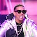 Daddy Yankee "revive" el reguetón en 'Problema', la vuelta a sus sonidos clásicos: mira el vídeo y la letra