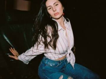 Mala Rodríguez compara a C. Tangana con un meme de gatitos: “En Estados Unidos sería como el novio de América”