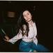 Mala Rodríguez compara a C. Tangana con un meme de gatitos: “En Estados Unidos sería como el novio de América”