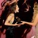 Miley Cyrus no tenía ningún Premio Grammy… hasta ahora que consigue dos