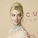 Anya Taylor-Joy, la actriz de ascendencia española que arrasa con ‘Gambito de dama’