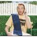 Frank Blanco debuta en ‘Ya es verano’, el nuevo programa de Mediaset